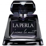 J'Aime La Nuit Feminino Eau de Parfum 100ml